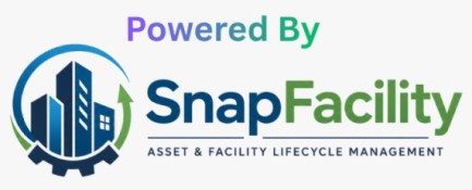 Snapfacility Logo